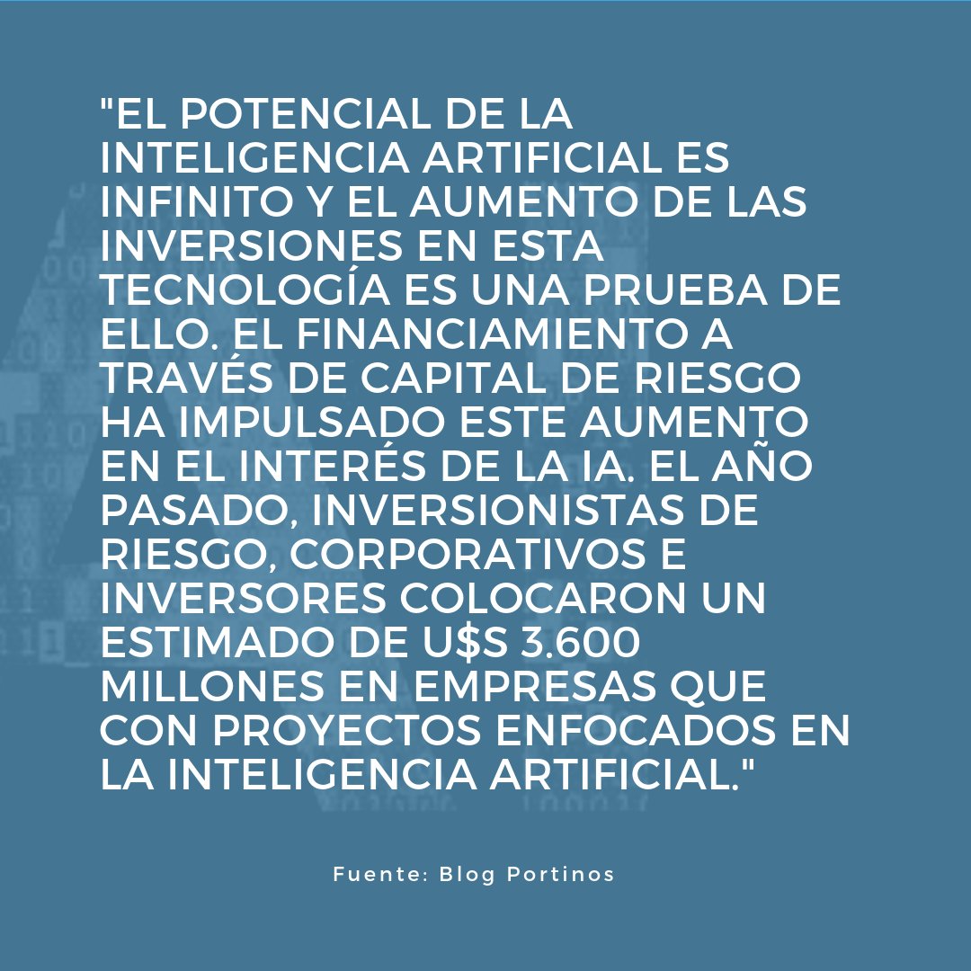 lemondata's tweet photo. Cada vez más se afianza la presencia de IA no solo en sofisticados softwares o complejas maquinarias sino también en los dispositivos que acompañan el día a día de las personas. Info: https://t.co/5ppBgZuowr https://t.co/O9UjT5Zl3N