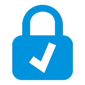 speedxcz's tweet image. Tak a je to tu, mám první web komplet přeložený do Angličtiny. 🎉🎉🎉Web je spuštěný na vlastní doméně a lehounce otestovaný :D.
Generátor hesel v Anglickém kabátku: password-generator.cloud

#passwordgenerator #password #randompassword #strongpassword
Díky a fajn úterý :D.