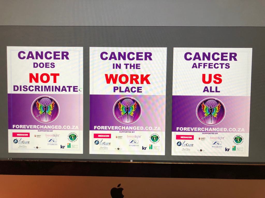 addilang's tweet photo. drum rolll......take a listen to the #ChaiFM #radio interview #CancerAtWork @FCampaigno #PeopleFirst @MediaComJHB #treatment #surgeons #medicaldevice #DrBroeze @shamir_eyal
#CancerAtWork @cnbcafrica @ForbesWomanAfri #hcsmsa #hcsmAfrica #SABPP
https://t.co/6bvAN6KH2V https://t.co/E02zFiA6z3