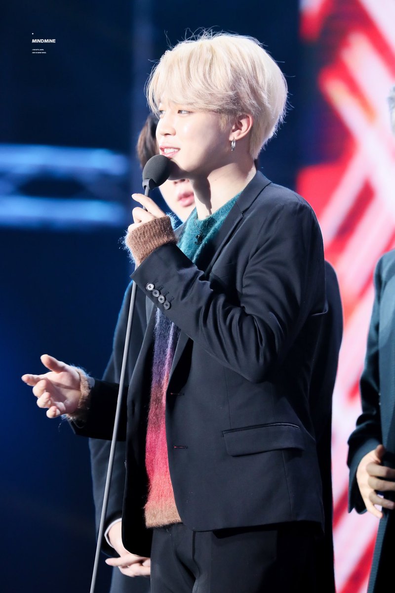 mindmine_jm's tweet photo. 190106
[HD] GDA
#지민 
#JIMIN 
#방탄소년단 
#BTS⁠ ⁠⁠ ⁠⁠ ⁠⁠ ⁠⁠ ⁠⁠ ⁠⁠ ⁠⁠ ⁠⁠ ⁠⁠ ⁠⁠ ⁠⁠ ⁠⁠ ⁠⁠ ⁠⁠ ⁠⁠ ⁠⁠ ⁠⁠ ⁠⁠ ⁠ 
@BTS https://t.co/GhCoCdJVBa
