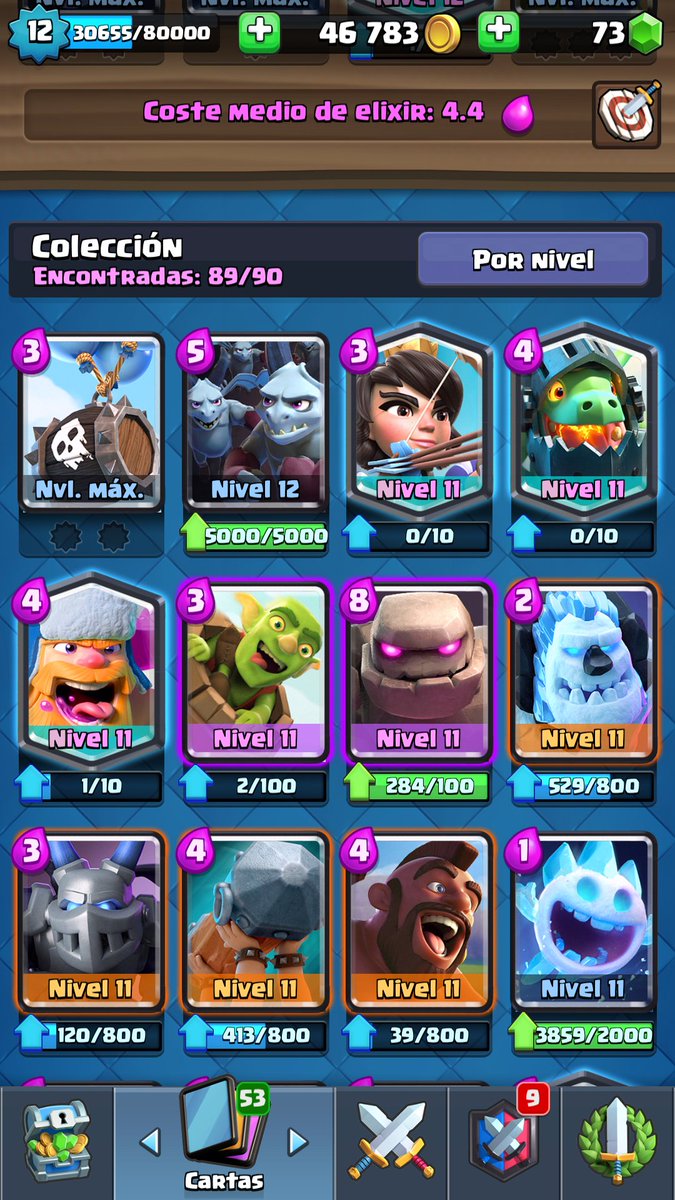 Isaias37934121's tweet photo. Se vende 
RT se agradece 
@DarkfightGT_ https://t.co/3EzciV10lU