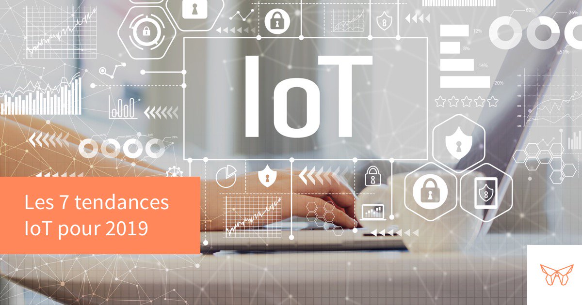 insideboard_tw's tweet image. Industrialisation, Edge Computing, Machine Learning et IA embarquée... Découvrez les 7 tendances IoT à suivre en 2019 bit.ly/2GDDRpM 
#TuesdayToughts #ChangeManagement #TransformationSuccess #IA