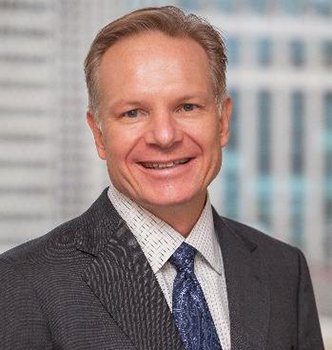 azengineering's tweet photo. Andy Harris, #ENGRCats😺 ’87, just took on his third(!) CEO position, now at Vantage Specialty Chemicals, Inc. Where will your #azengineering degree take you?🤔
>> https://t.co/dWVa2awcH2 https://t.co/bt7cnzEDZh
