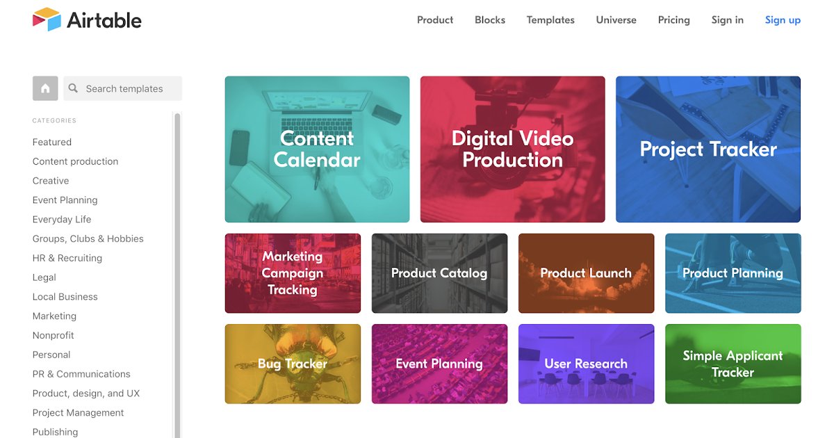 BuoyVentures's tweet image. Interesting #Tech Markets for 2019: buff.ly/2Tw9sew

Summary: There are 5 core markets (#Devsumer , #RealEstate, #AI hardware, #Transportation and #Logistics, #Crypto) and 2 emerging ones (Legal, Defense) that will be exciting to watch in 2019.
#goodreads #TechTuesday