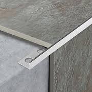 storetiling's tweet image. We have low priced #Tile #Trims available for next day delivery if ordered before lunch!
