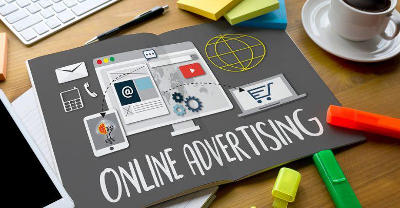 ptr_hill's tweet image. OOH is an evergreen field for advertising. Read the below blog to know how you can boost your out-of-home advertising sales with an automation software.
bit.ly/2AtMduP
#OOHSoftware #Advertisingapp #Softwaredevelopment #Webdevelopment