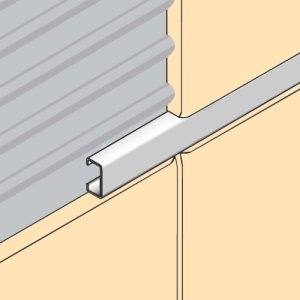storetiling's tweet image. We have low priced #Tile #Trims available for next day delivery if ordered before lunch!