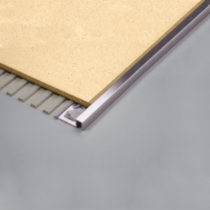 storetiling's tweet image. We have low priced #Tile #Trims available for next day delivery if ordered before lunch!