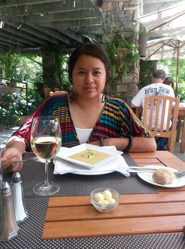 🐼BTS PANDA ⁷ 🐼 tweet media