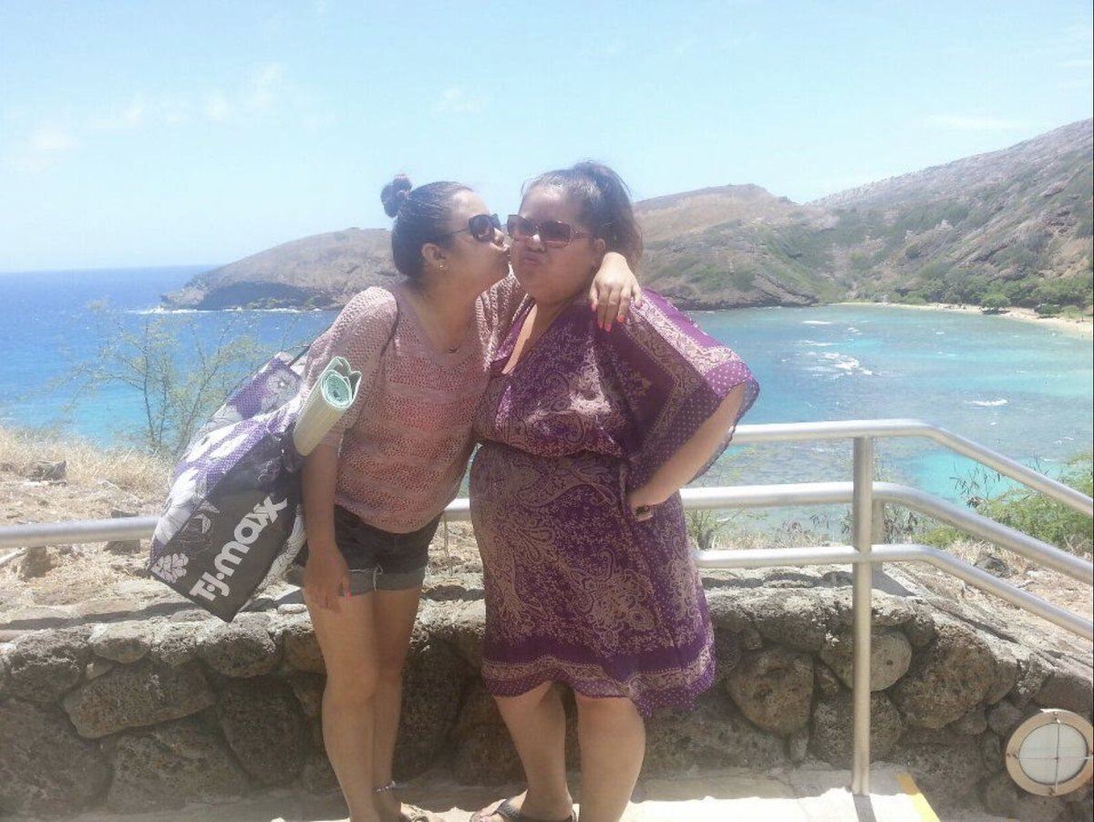 🐼BTS PANDA ⁷ 🐼 tweet media