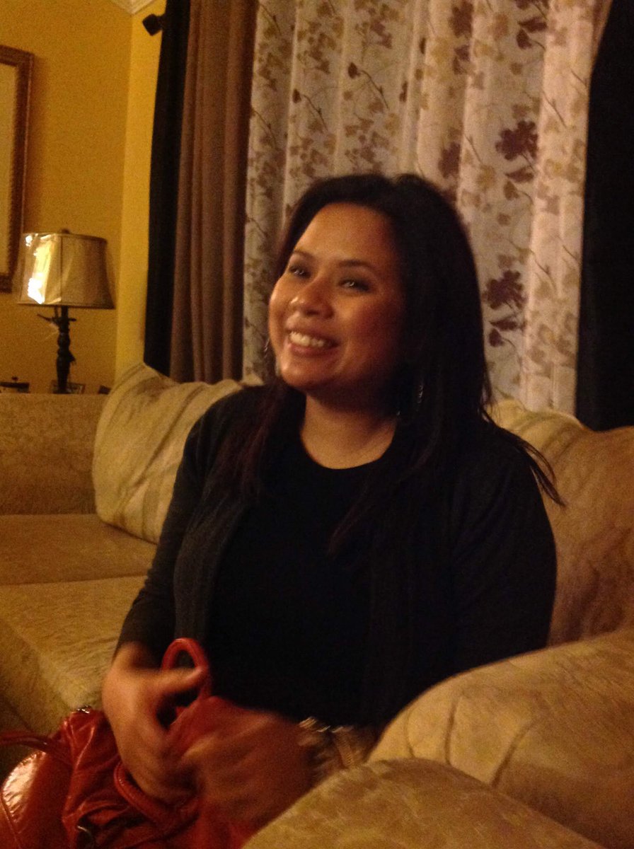 🐼BTS PANDA ⁷ 🐼 tweet media