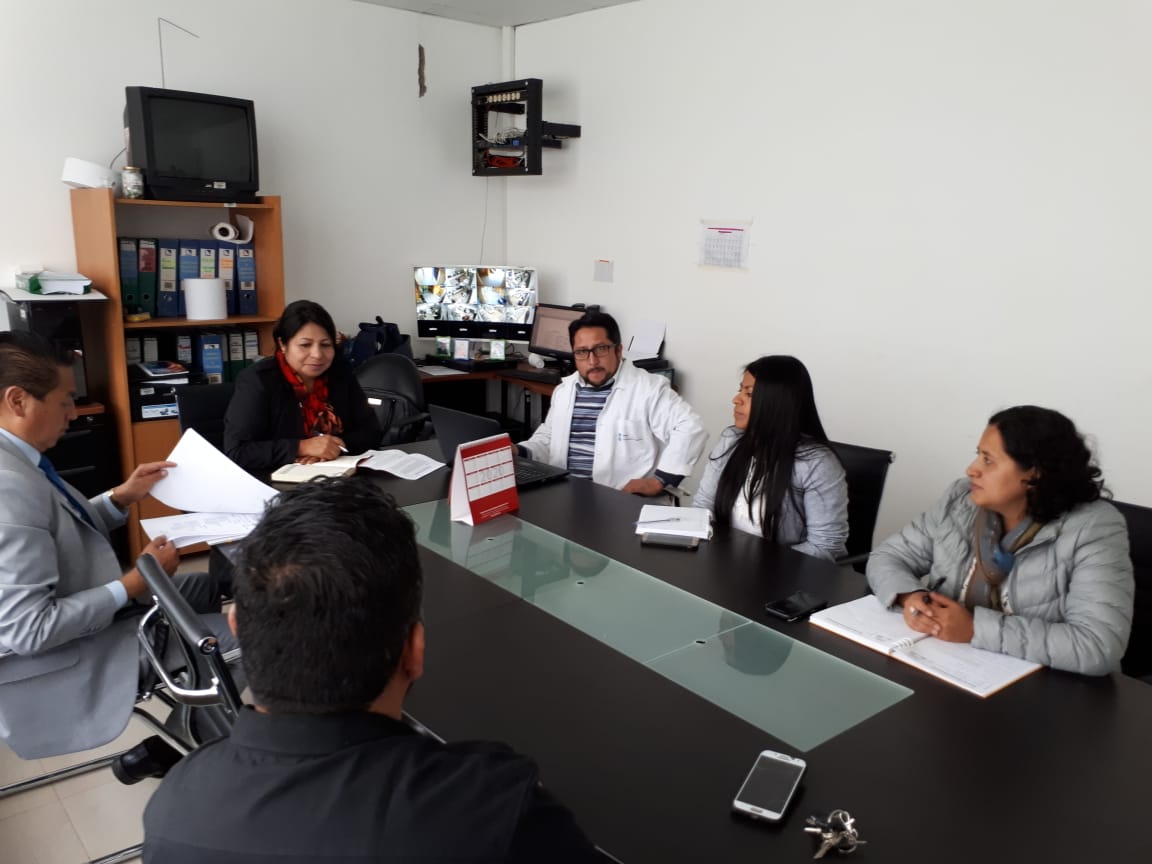 ueboficial_ec's tweet photo. @UniversidadB inicia el año con importante reunión d trabajo con @MaquitaBolivar en dep. Investigación UEB, para avanzar en temas inherentes al desarrollo convenios que llevan ambas entidades en beneficio provincia y región. @AraceliLucioQ1 @UlicesEdu @EduSuperiorEc @Caces_Ec https://t.co/fUuFdzFo0T