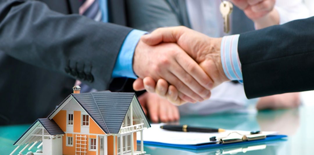 SamharCapital1's tweet image. Property management is the management of personal property, equipment, and physical capital assets that are acquired and used to build, repair, and maintain end item deliverable..
visit: samharcapital.com/index.php
For more: +1 (903) 603-9036