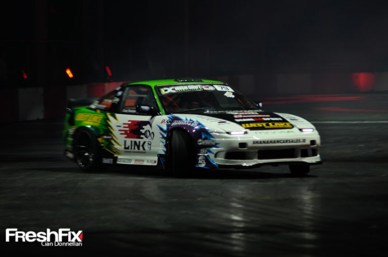 trackdays_ie's tweet photo. Heading to the Autosport Show this week? Take a look back at last years show. See your there Thursday &amp; Friday! https://t.co/MWvKHSs5IJ 

#autosport #trackday #trackcar #mondello #mondellopark #msirl #trackobsession #trackaddict #irishcarscene https://t.co/iD58YyQggp