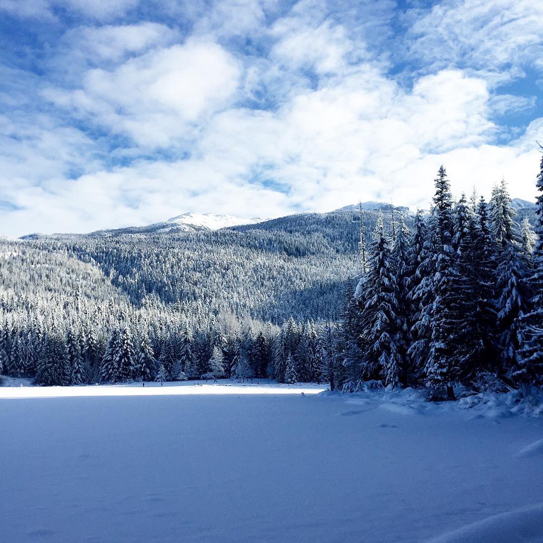 SlaterVecchio's tweet photo. Since ski season is upon us, it is important to remind ourselves of some simple safety tips, while navigating our local mountains. Check out our recent Instagram post on how to avoid injury and prevent accidents on the slopes!🎿⛷#skiseason #skisafetyfirst #SlaterVecchio https://t.co/sth6QOVRDT