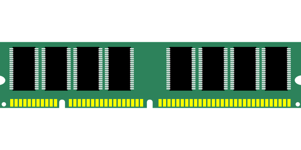 RaimaDB's tweet image. In-Memory Database Questions and Answers 2018 goo.gl/aUuA7b #RaimaDatabaseManager #InmemoryDatabase #imdb
