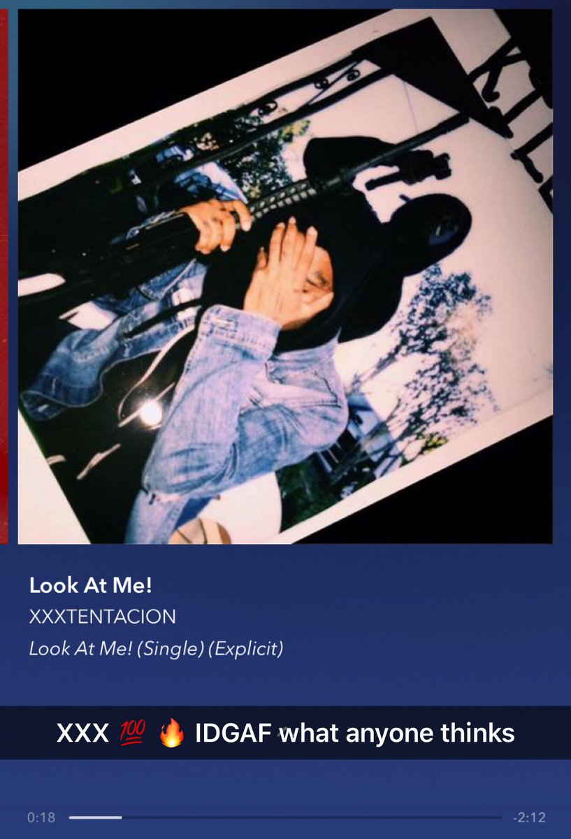 Rafael L. Melendez IV tweet media