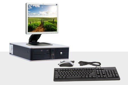 dn_ndungu's tweet photo. Complete desktop @ 10,000. with 2GB ram, 3.2GHZ, 160 GB Hard disk, 19 inch monitor, keyboard, mouse and all connecting cables 1 year warranty 📞 0712581561 #MyMiseryIn4Words
#AFCON2019
Egypt
#TheGarmentForThisHour
#KFCBMeetsCMOs
cameroon
#bruceodhiambo
"kimani ngunjiri" https://t.co/RA4x9FtlRE
