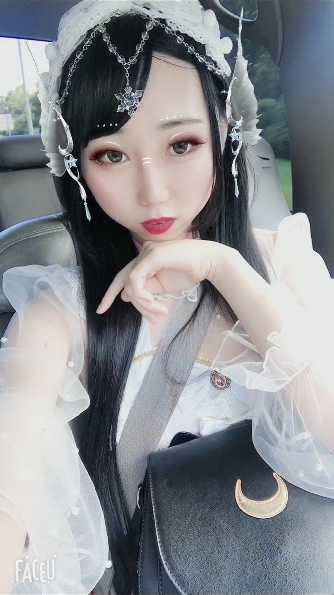 yumi king pull yumi king pull