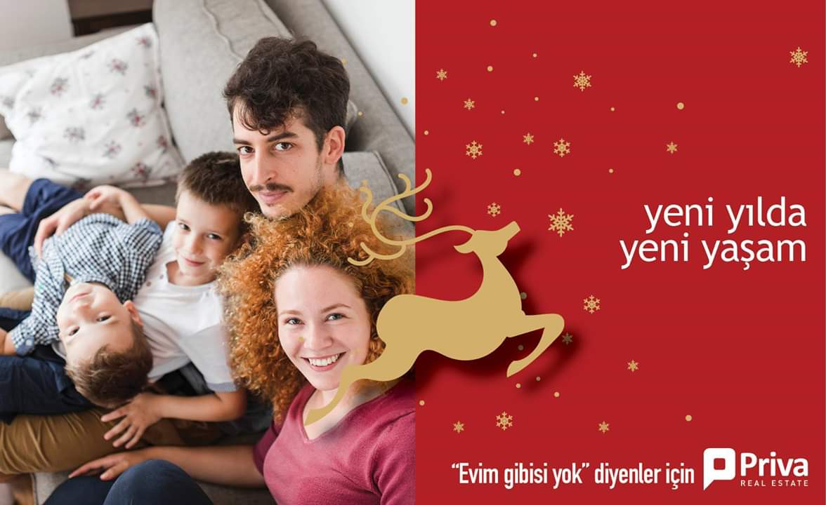 "Evim gibisi yok" diyenler için
🏠 Priva Real Estate
privaestate.com
İletişim:
info@privaestate.com
+90 548 857 7482