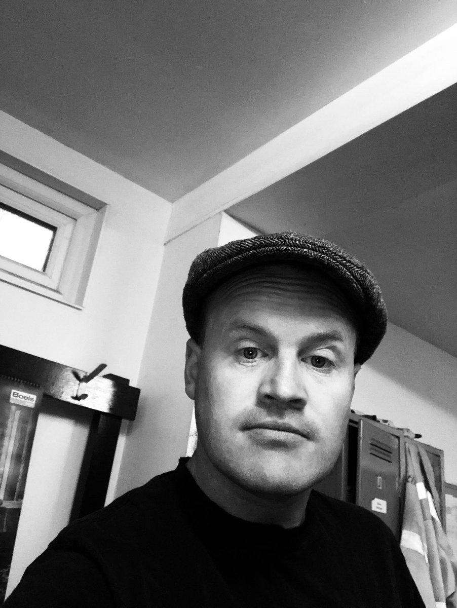 Luke Morgan (@lmracing_) on Twitter photo 