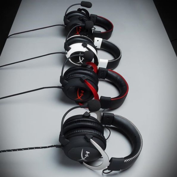 HyperXRu's tweet image. Облачный пост ☁

#HyperXCasual #HyperXCloud #HyperXCloudII #HyperXCloudCore