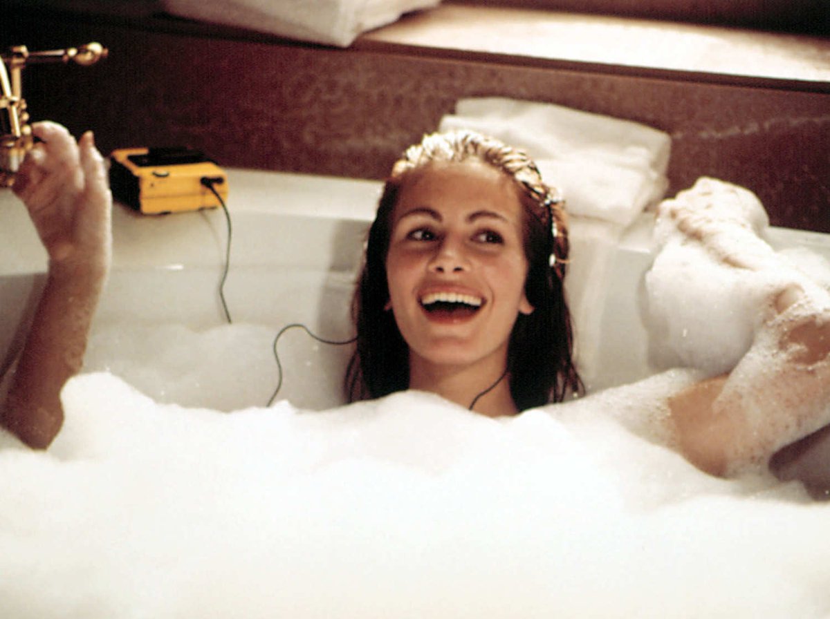 duuple's tweet photo. Today is National Bubble Bath day and we hope you take some time to enjoy it! ๐Download the #DuupleApp and upload your most spa worthy tubs to show us, and everyone else, how you bubble bath. ๐๐โโ๏ธ
https://t.co/sJMaGQ26Bx
#Duuple #BubbleBath #TreatYoSelf #Bubbles #DuupleChallenge https://t.co/kCNgsKPy4L