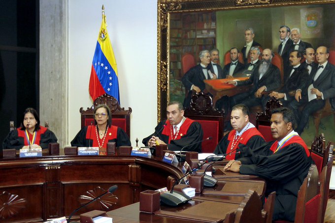 Ver imagen en Twitter