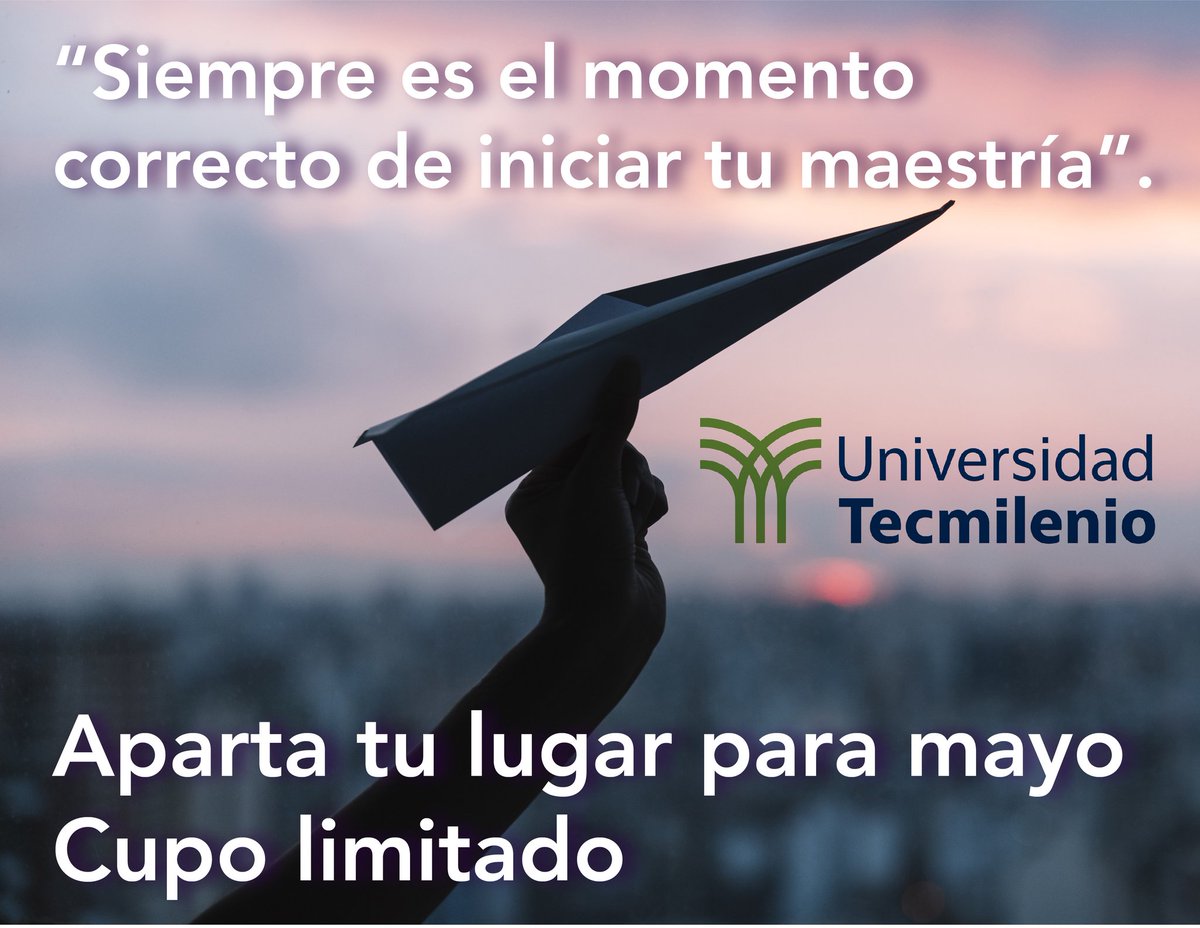 communitytecgm1's tweet photo. #ViveFelizViveTecmi últimos días... Inscríbete 😆😆😎😎😎🙋🙋 https://t.co/pPcXp5wZ51