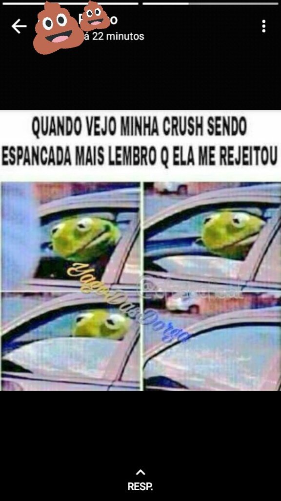 ERacistas's tweet photo. Cara... https://t.co/ldC7IkmeJG