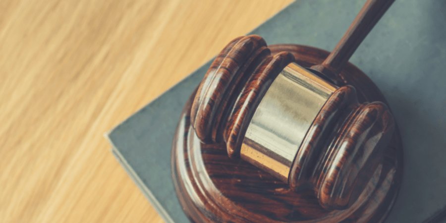 Every individual will have to make a calculated decision whether to ignore copyright infringers, or to defend their intellectual... 

merchreadydesigns.com/?p=27248