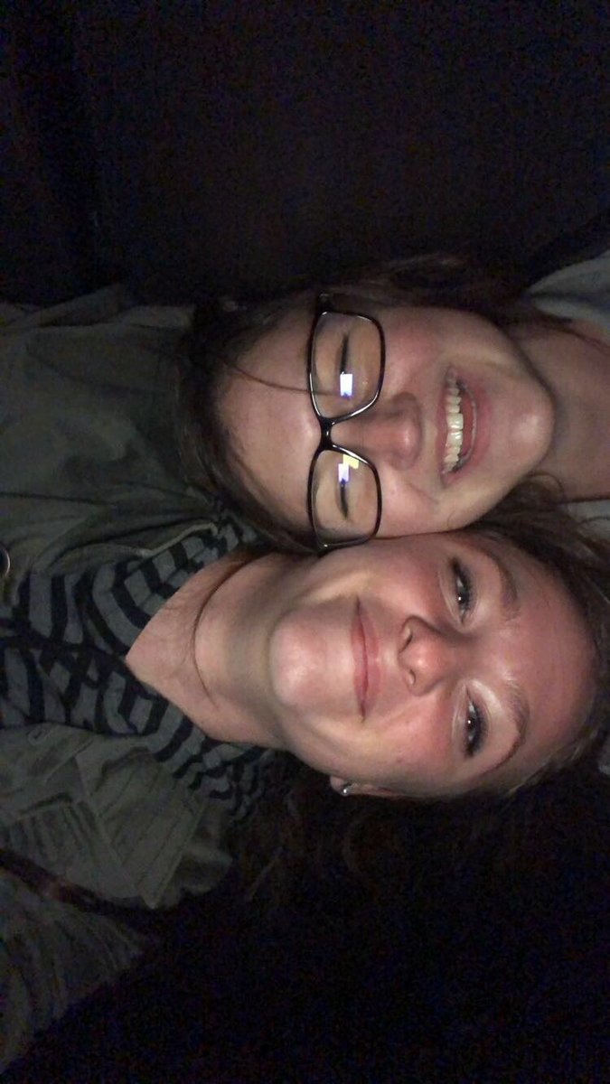 mjfry207's tweet photo. Happy birthday Kaila!! @kaila_faller I love you so so much I hope your day has been amazing!! #adultclub 🎉🥳😘 https://t.co/QmAUrvOw1A