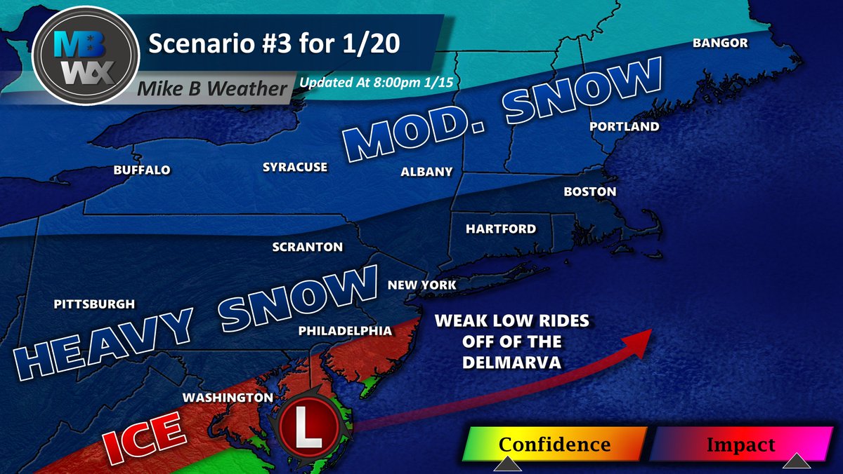 JANUARY 19TH-20TH STORM THREAT - Page 2 Dw_0ho5WsAE5yM4
