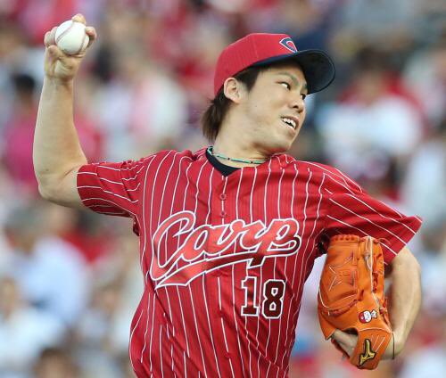 プロ野球 限定ユニ・復刻ユニ・サードユニbot on X: 