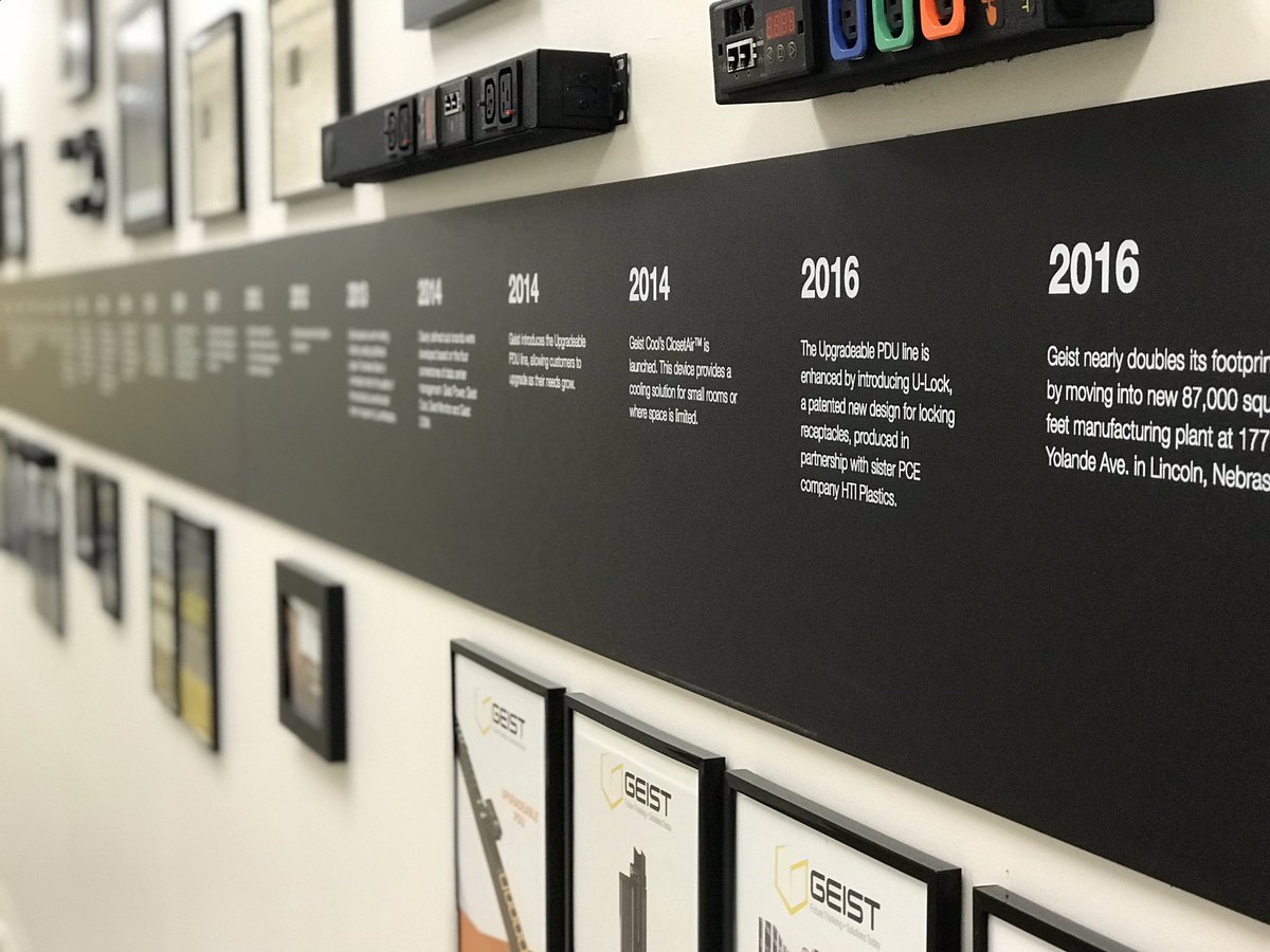 agileLNK's tweet image. We’re all wrapped up with our January Meetup: How to Optimize Your Rituals? Thanks to @geistglobal for hosting this great presentation and fun event. #agility #agilerituals #agileLNK