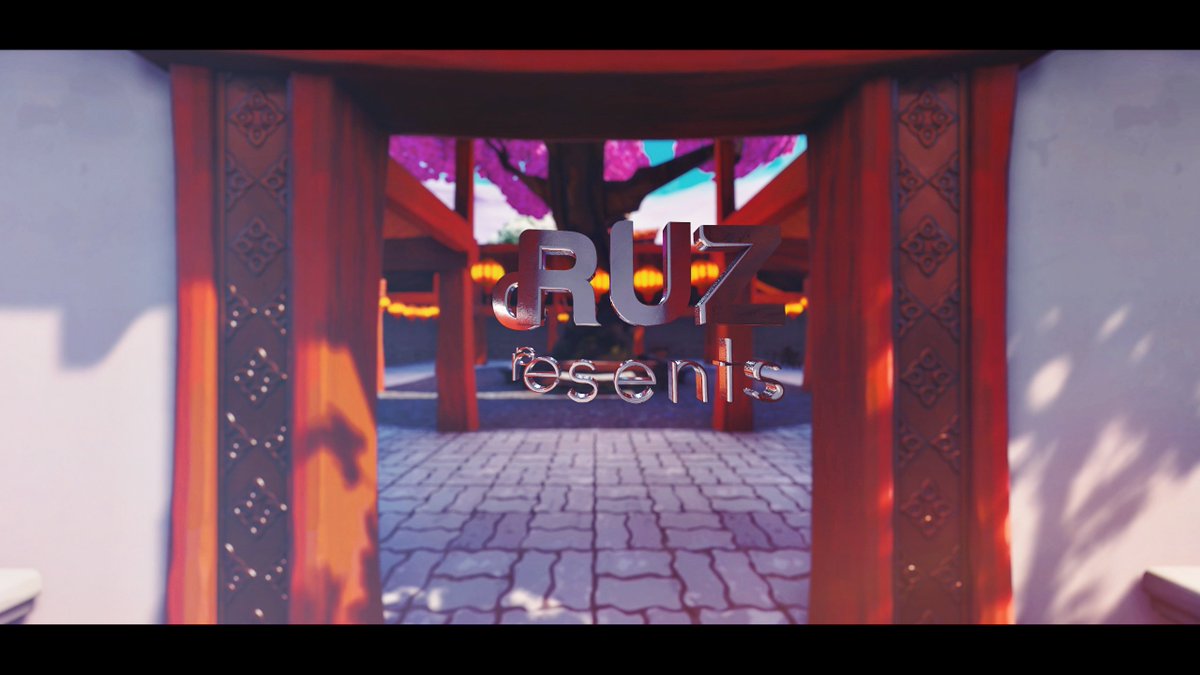 cruz_viii's tweet image. &quot;Grace&quot; coming soon. ⛩️🌸 
#ParallelGrind #ParallelCruZ
@ParallelLix @ParallelFaria @parallelslick