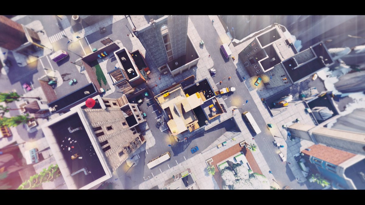 cruz_viii's tweet image. &quot;Grace&quot; coming soon. ⛩️🌸 
#ParallelGrind #ParallelCruZ
@ParallelLix @ParallelFaria @parallelslick