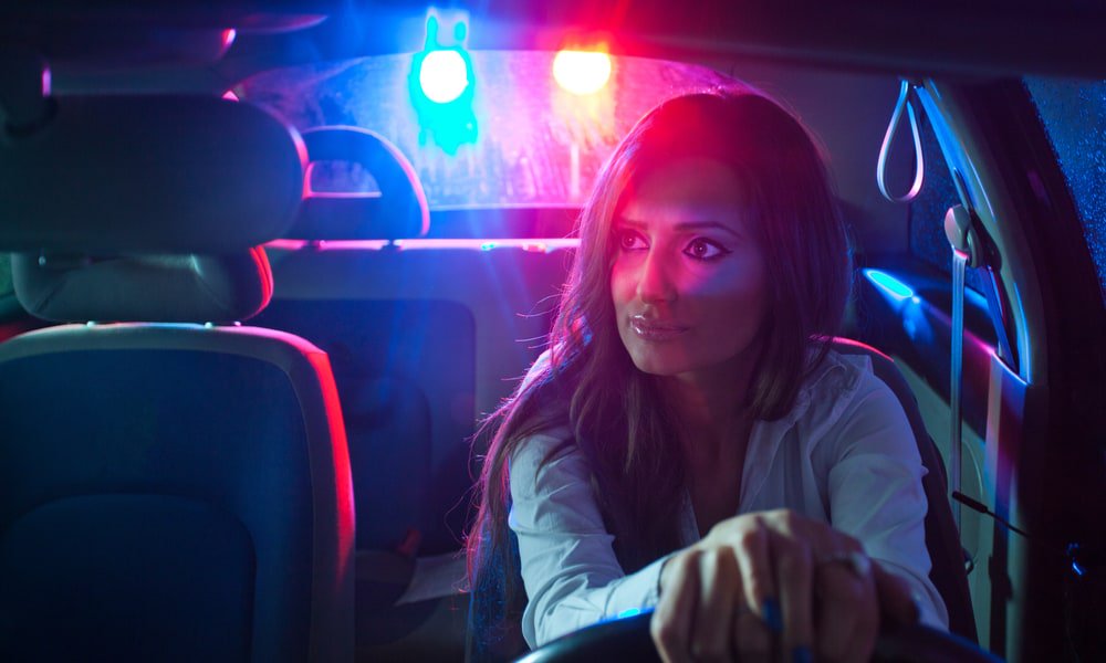 HIGH_TIMES_Mag's tweet photo. Mass. Court Ruling: Police Can Arrest for Drugged Driving Based on Observations. https://t.co/QMChdDjgAS https://t.co/Aw8kxqVcpW