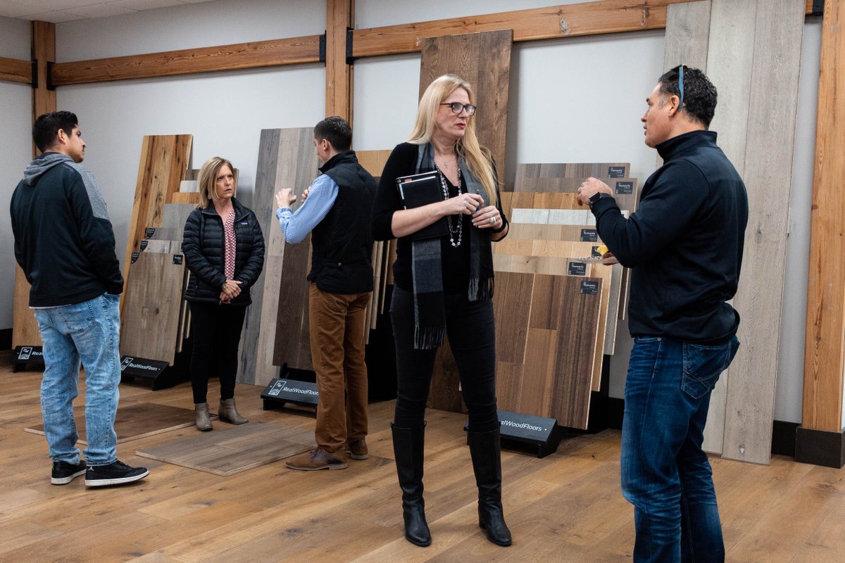 RWSupplyDesign's tweet photo. Thanks to everyone who joined us at our Dallas Open House last week! We're looking forward to the new year and our new products.

Looking forward to Dallas Market next year! https://t.co/JbgT37BFMZ