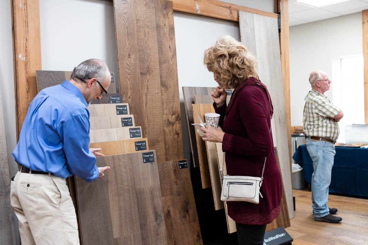 RWSupplyDesign's tweet photo. Thanks to everyone who joined us at our Dallas Open House last week! We're looking forward to the new year and our new products.

Looking forward to Dallas Market next year! https://t.co/JbgT37BFMZ