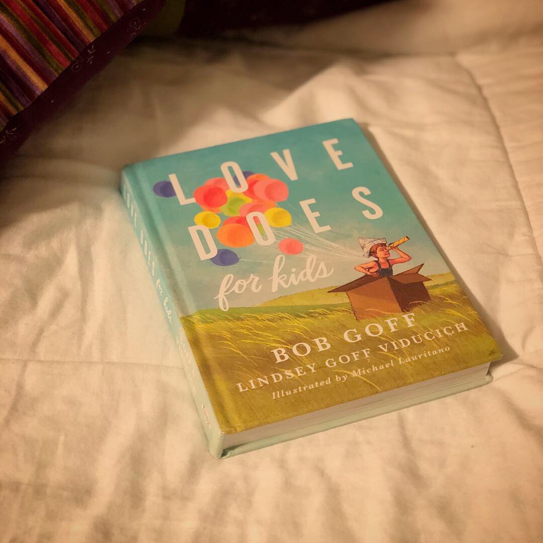 Cassie Oring tweet media