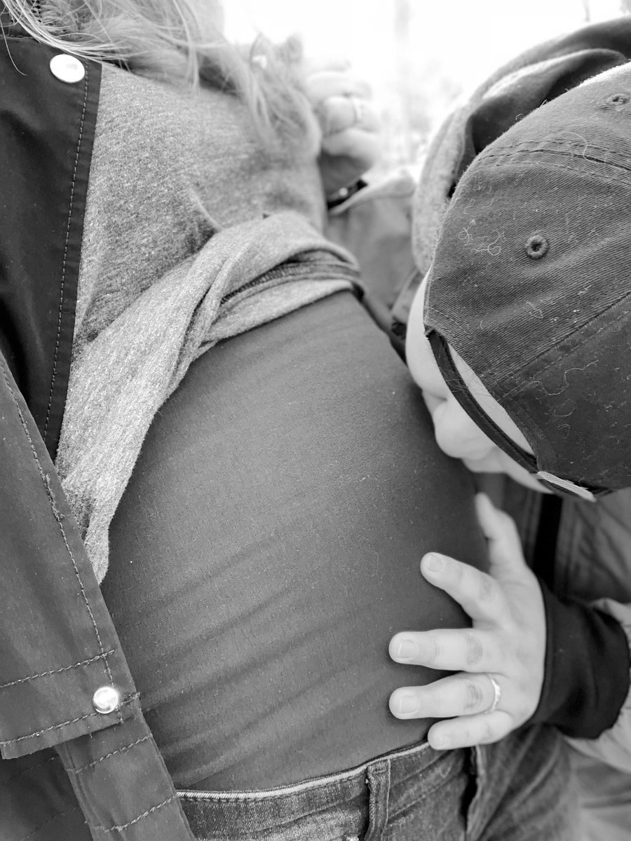 BNP_916's tweet photo. Gonna be #mommies in #july! #lesbianmoms #loveislove #gaypride #Finally #cantwait #LGBTQ https://t.co/pLCaZWWLoi