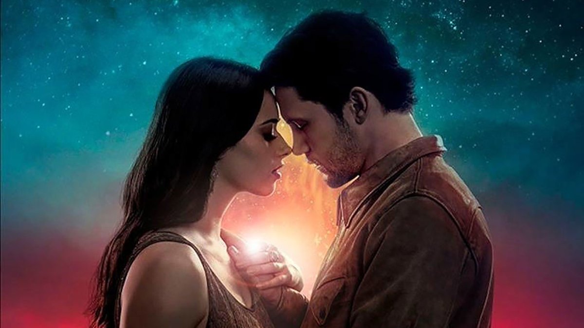 PreviouslyTV's tweet image. Earlier: it's @ExtraHotPodcast 234 with @djrogge! #RoswellNewMexico, #AdamRuinsEverything, a #GettingOn Canon pitch, much more! previously.tv/extra-hot-grea…