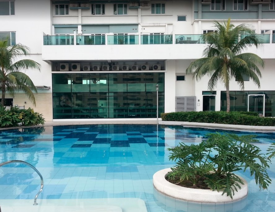 TomHollywood5's tweet photo. Beacon Tower 45㎡ unit for sale/Legazpi Village, Makati, 1223 Metro Manila
₱6,500,000
The unit is nearly new and fully furnished, 40+ floor. Very good place to live or investment. The price is included everything apart from Real Estate Property Tax. https://t.co/vMwTmStvaf