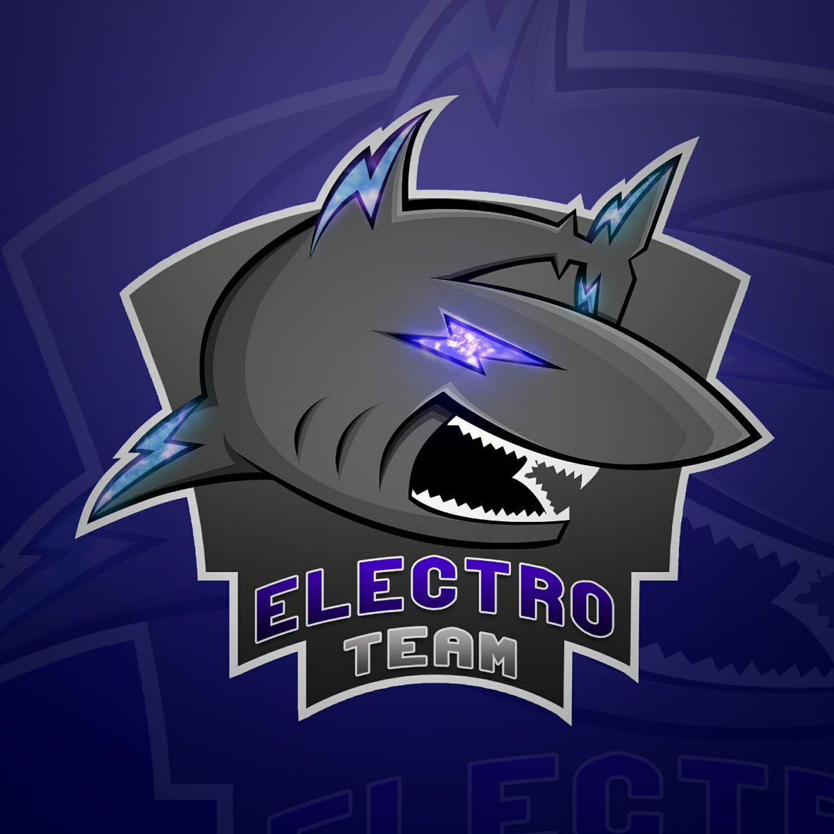 ClashAlejo's tweet photo. Un gran trabajo de nuestro diseñador oficial @ELIAS15260809. Demostró su arte nuevamente en estos perfectos diseños🔥🔥 https://t.co/nioMLu7R6Q