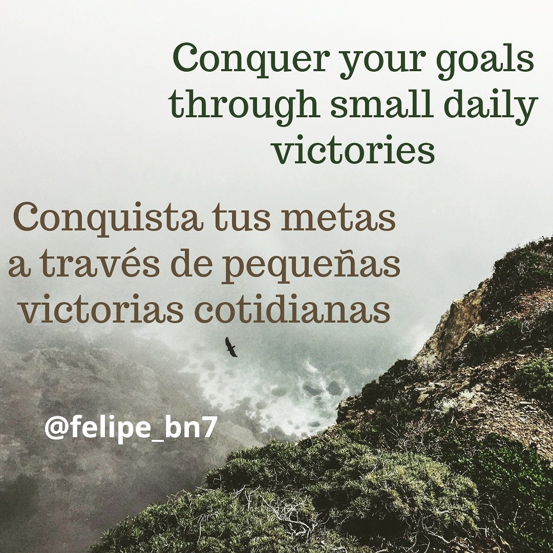 miradadenegocio's tweet image. 