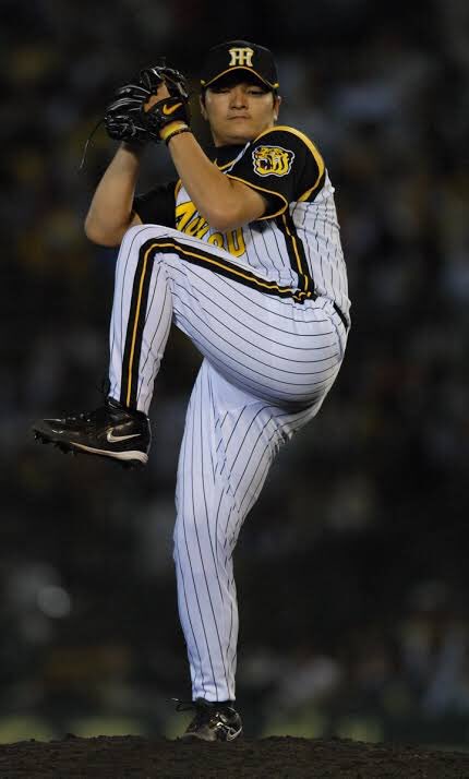 阪神タイガース 交流戦 2007 ユニフォーム L タグ付き 未使用 阪神タイガース 交流戦 2007 ユニフォーム L タグ付き 未使用