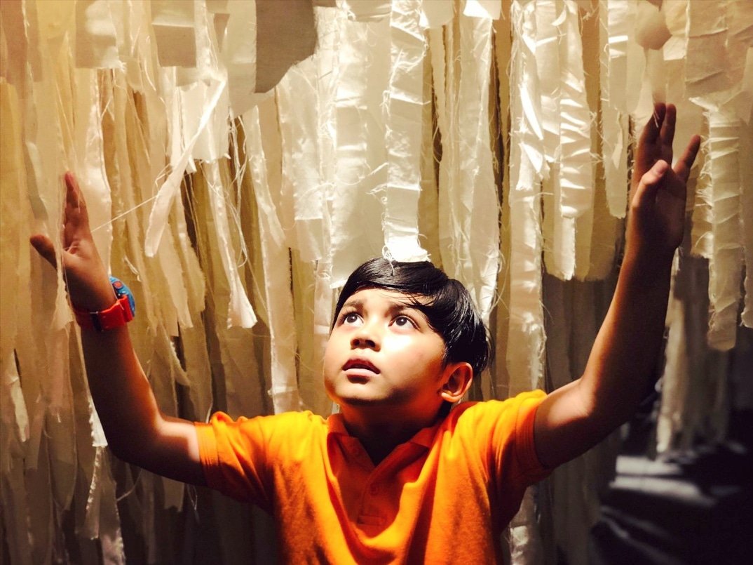MuzakkiRamdhan's tweet photo. Cari apa??? #muzakkiramdhan #aktorcilik #hostcilik #dubbercilik https://t.co/T2Ngial6ja