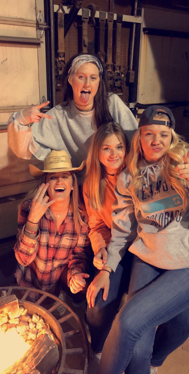 Happy birthday to <a href="/tobicummings4/">tobi-wan kenobi</a> 💛 I decided to do everyone a favor and not post a picture of our face swap:) you deserve the world Tob! I love u!