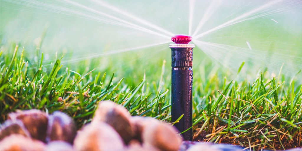 eltorowater's tweet photo. A friendly reminder to give your landscapes a break and turn off your sprinklers off while it is raining and for at least 48 hours after. #LetNatureDoTheWork https://t.co/cErsWdgrwT